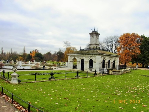 e0195766_23195683.jpg