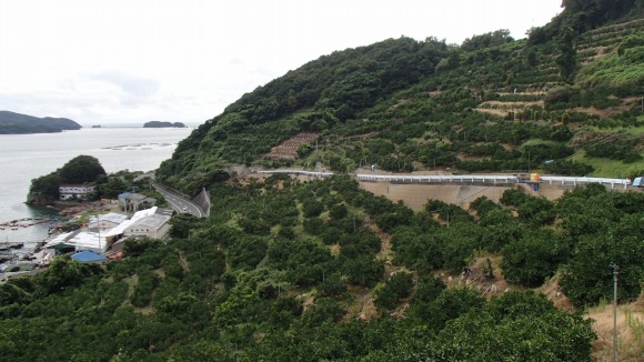 b0050067_2219344.jpg