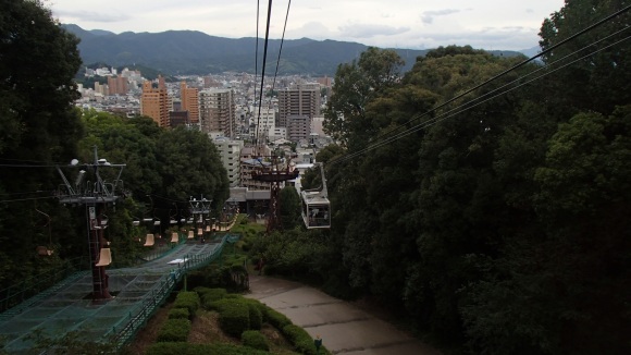 b0050067_22244484.jpg