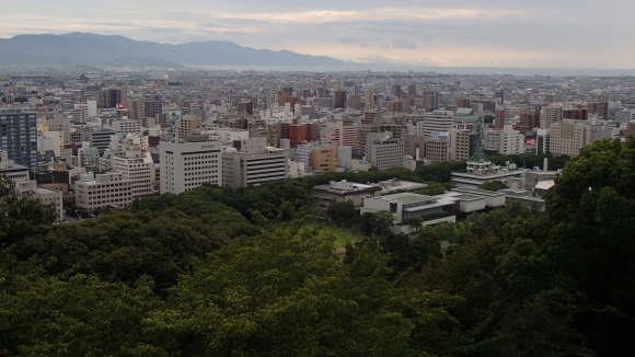 b0050067_2225398.jpg