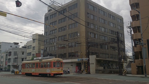 b0050067_22301344.jpg