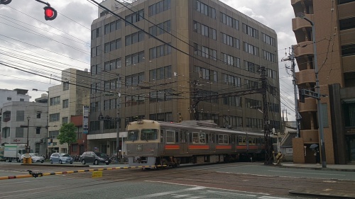 b0050067_22302287.jpg