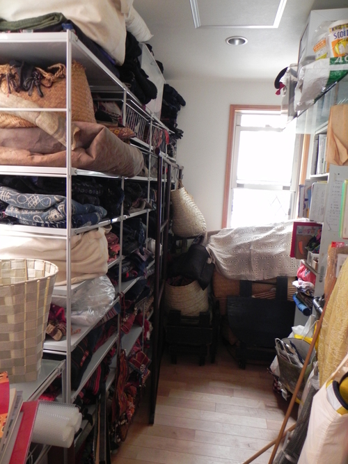 c0248467_1983367.jpg