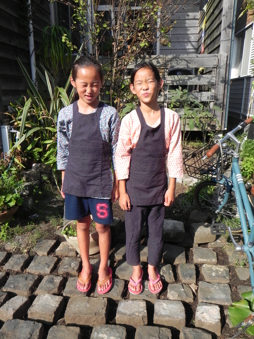 c0248467_2062720.jpg