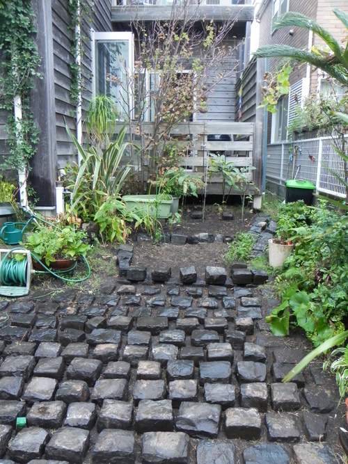 c0248467_21395549.jpg