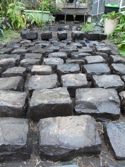 c0248467_21401135.jpg