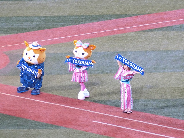 e0078069_14215940.jpg