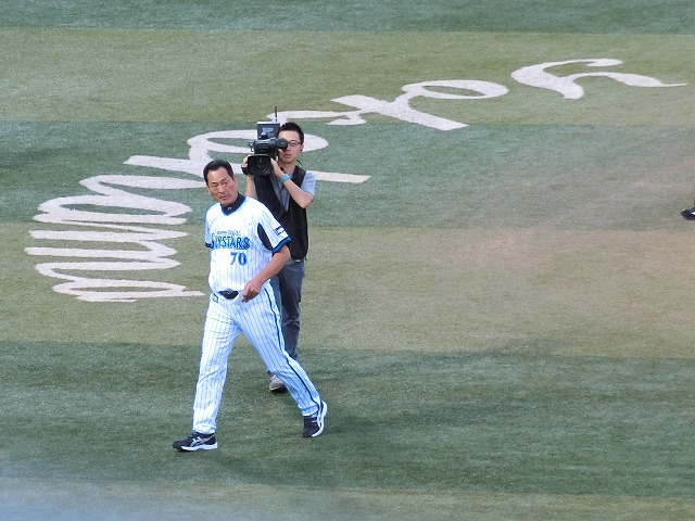 e0078069_1422324.jpg