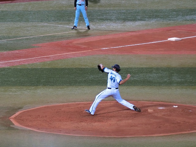 e0078069_14233320.jpg