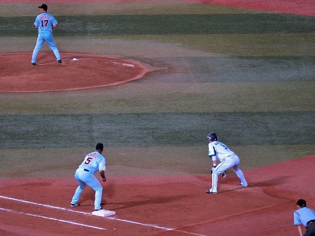 e0078069_14243292.jpg