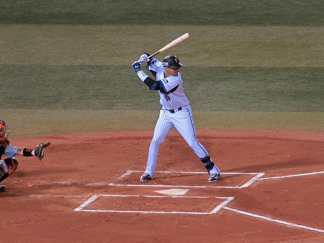 e0078069_14245844.jpg