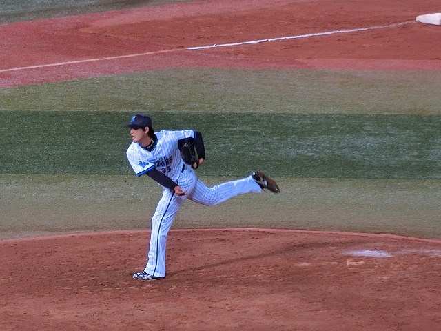 e0078069_14272517.jpg