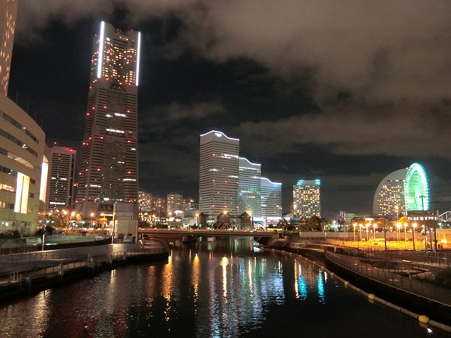 e0078069_14303016.jpg