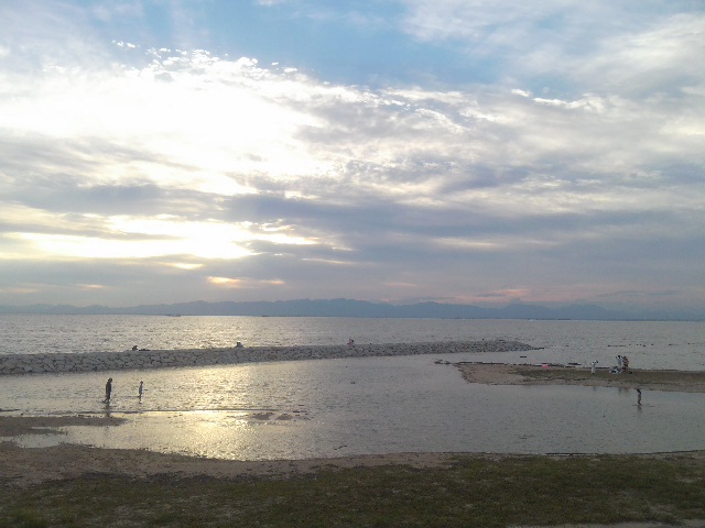 f0100871_21580358.jpg