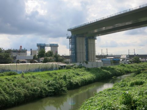 f0047773_16442125.jpg