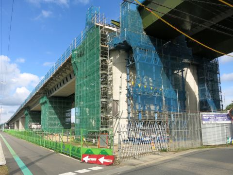f0047773_164549.jpg