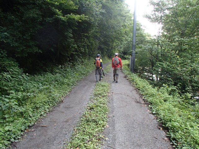 a0093677_1556338.jpg