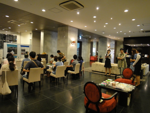 f0054677_06335565.jpg