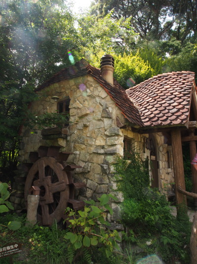 c0197578_20565693.jpg