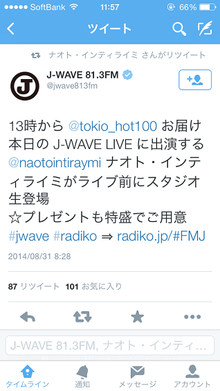 e0095183_12584171.png