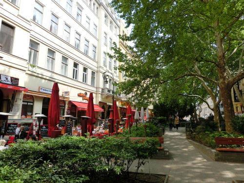 b0214184_11320587.jpg