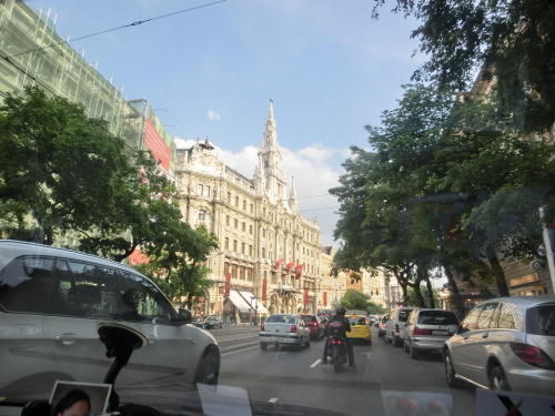 b0214184_13495877.jpg
