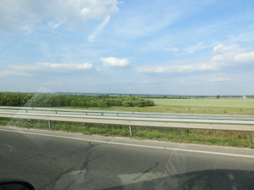 b0214184_14043746.jpg
