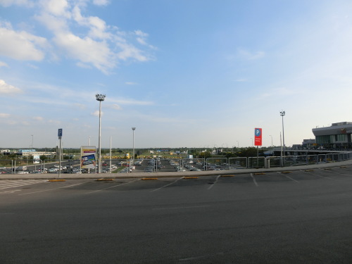 b0214184_14181391.jpg