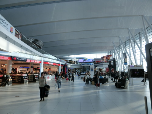 b0214184_14271774.jpg