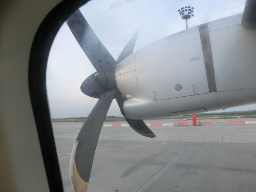 b0214184_14410399.jpg