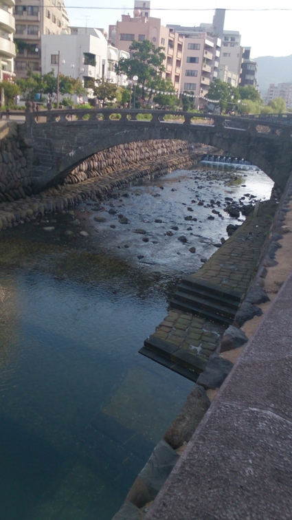 b0159585_10232770.jpg