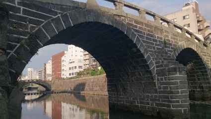 b0159585_803181.jpg