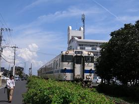 e0130185_147441.jpg