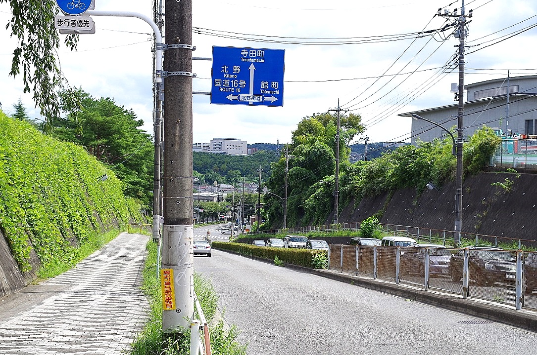 f0170885_10175037.jpg