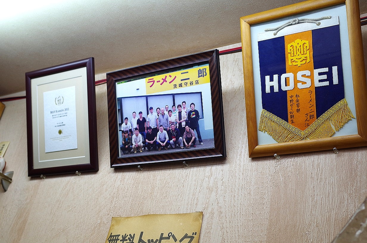 f0170885_1020108.jpg
