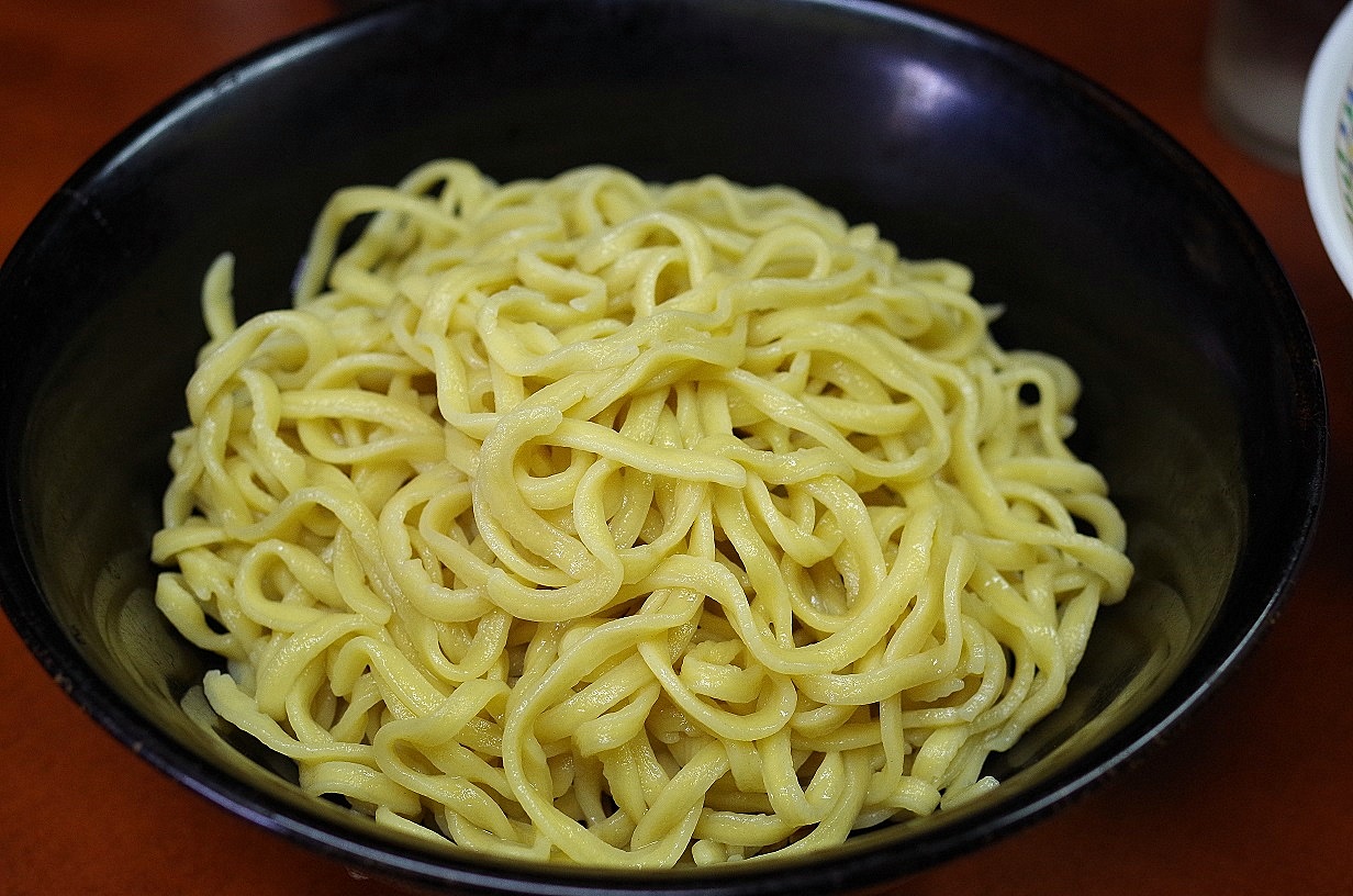 f0170885_1031696.jpg