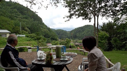a0130586_19484034.jpg