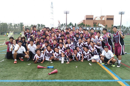 c0199386_12174351.jpg