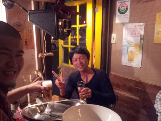 d0226187_19401770.jpg