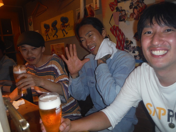 d0226187_19444084.jpg