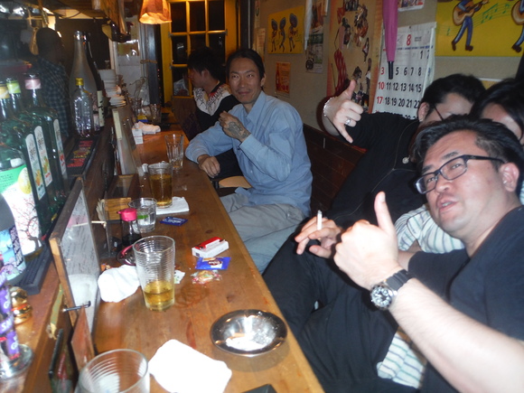 d0226187_19512775.jpg