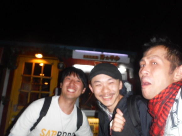 d0226187_20211817.jpg