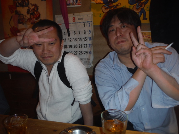d0226187_2052374.jpg