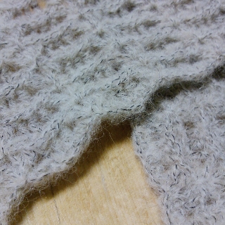 a0251189_10543133.jpg