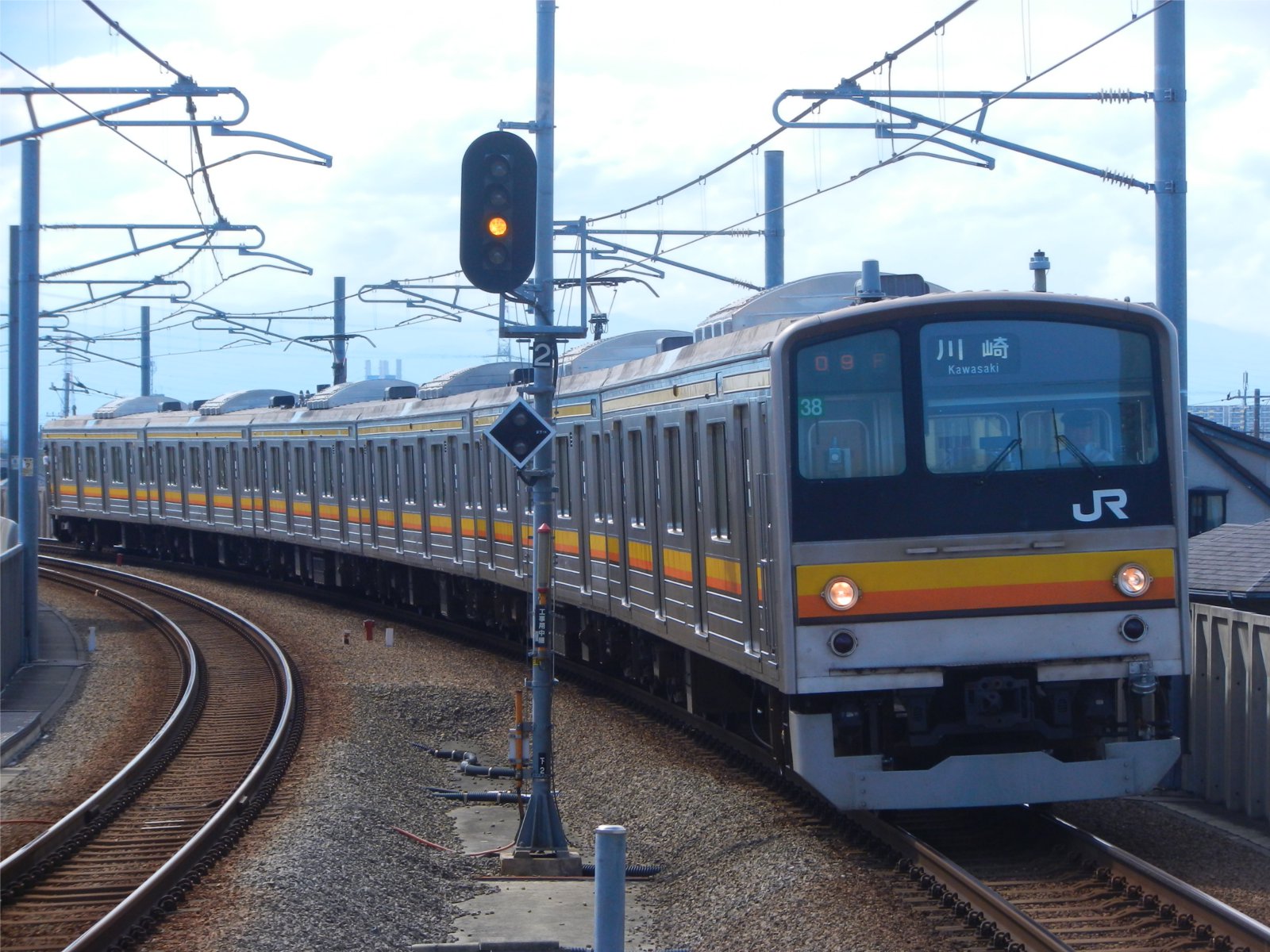 d0224990_14142648.jpg