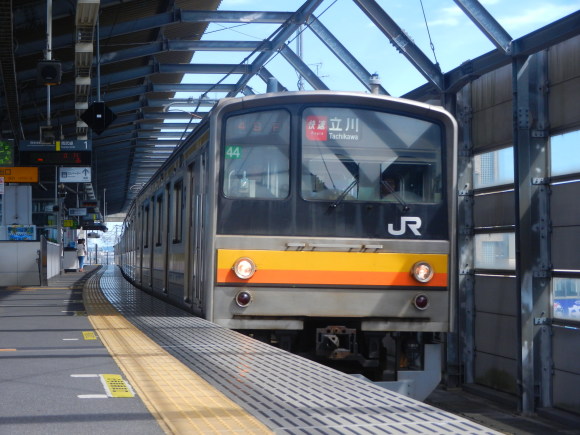 d0224990_14211024.jpg