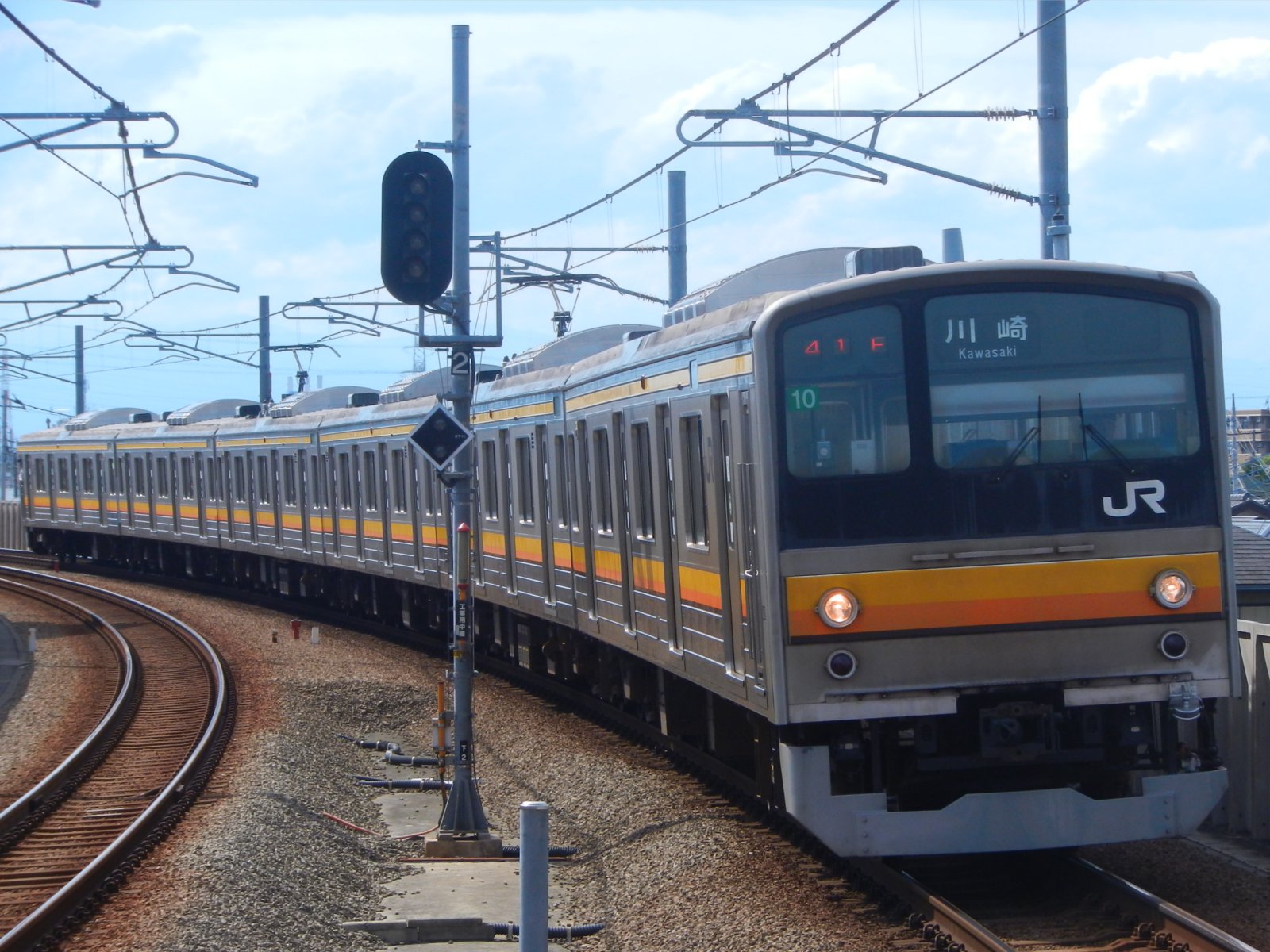 d0224990_14233399.jpg