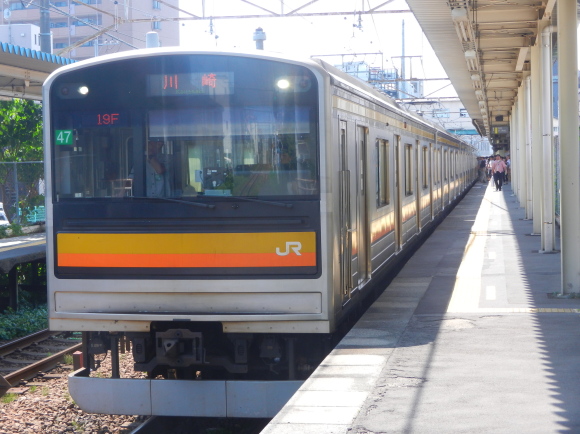 d0224990_14344219.jpg
