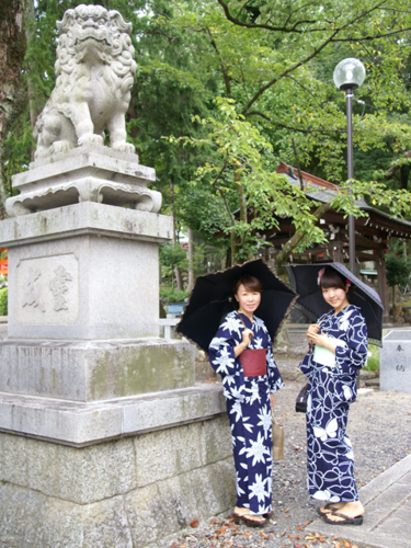 e0271890_20224431.png