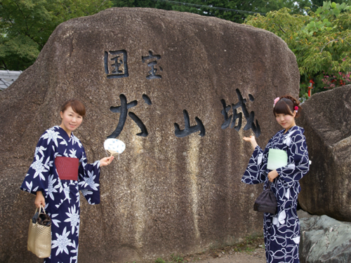 e0271890_2027366.png